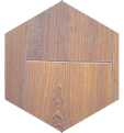 LAMINATED WOOD FLOOR