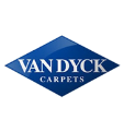 Van Dyck Capeting